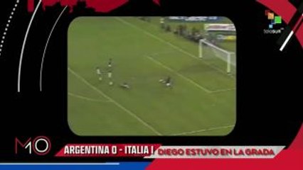 De la mano del Diez: Despierta Colombia y vence a Polonia 3-0