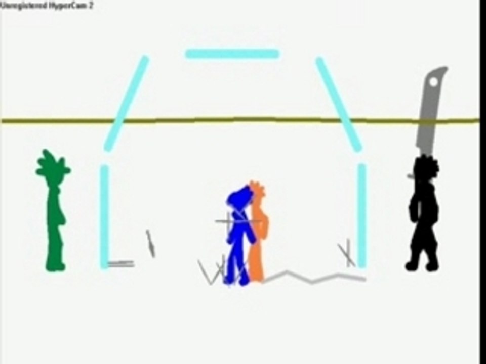 Naruto videos