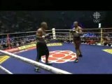 Jean Pascal vs Brian Norman 3/3