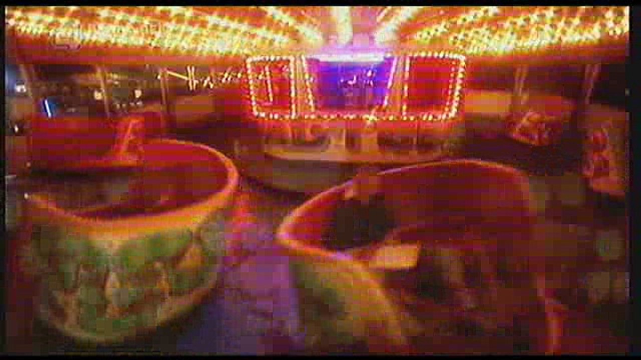 Derren Brown - Mind Control Vol 5