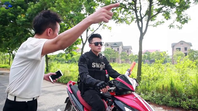 LTT Nerf War : SEAL X Warriors Nerf Guns On Patrol Fight Attack Criminal Group Danger