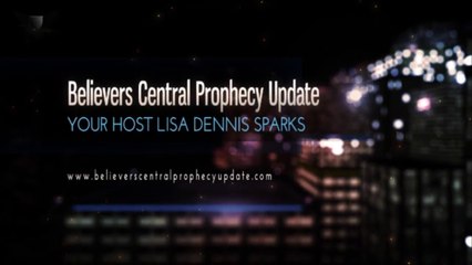 Way Happy Bible Study Proverbs 13 15 thru 14 9