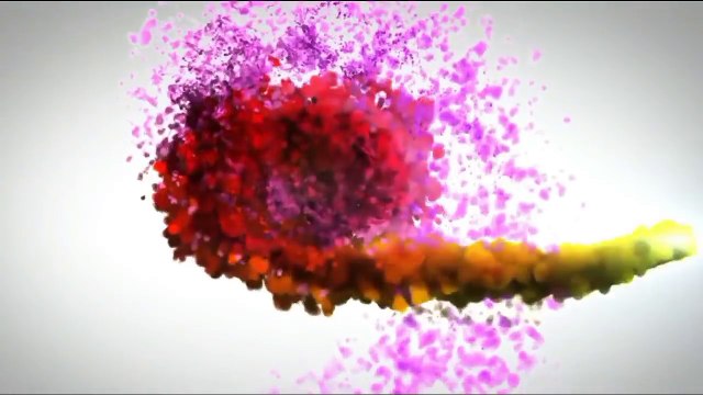 20 Unbelievable Duplicates Of Pakistani Celebrities -You Won't Believe