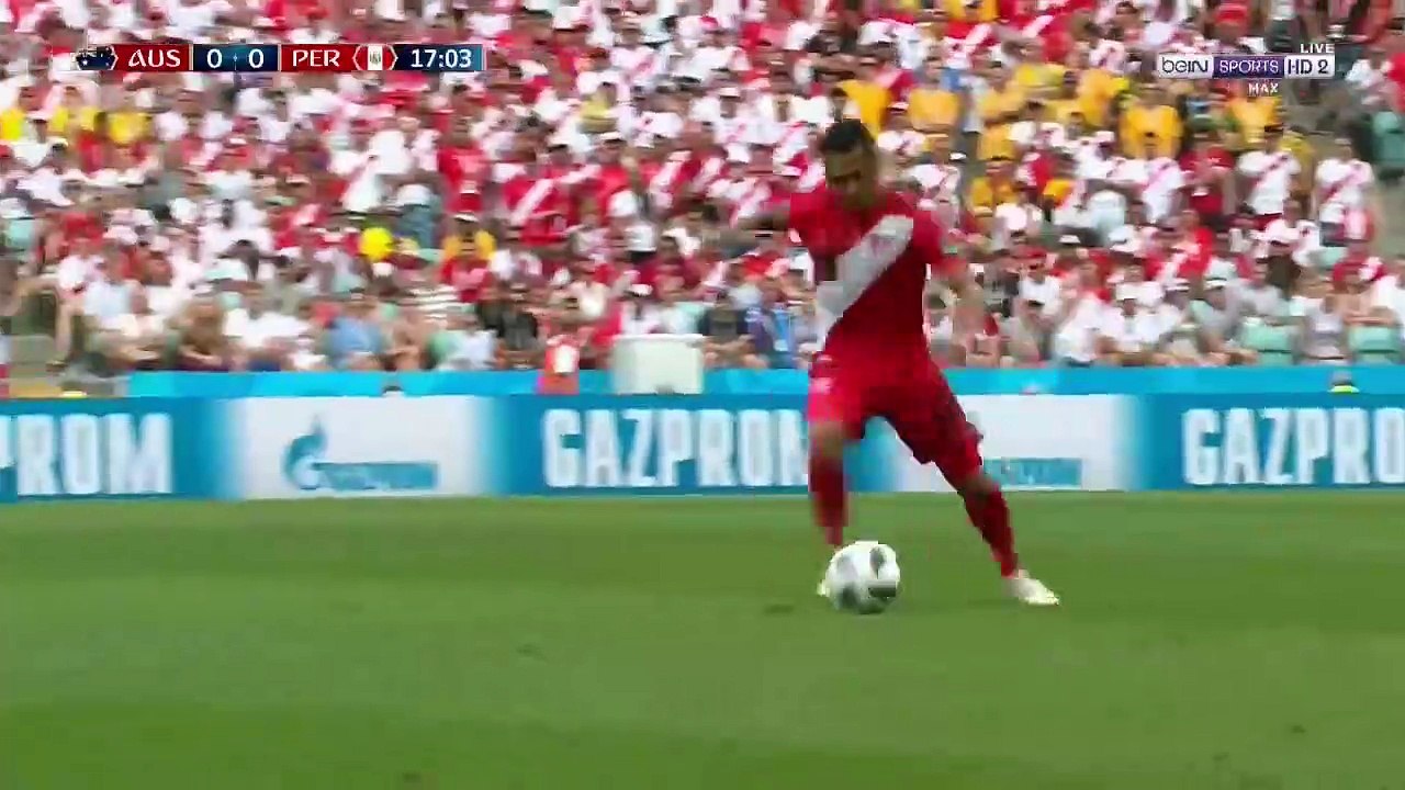 per