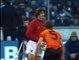 28/11/1981 - Rangers v Dundee United - Scottish League Cup Final - Extended Highlights