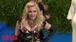 Madonna to headline Glastonbury in 2019?