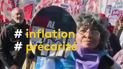 Coupe du monde : crise économique et crise footballistique