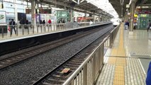 Japan Offers Sneak Peek Of Its Hello Kitty Bullet Train