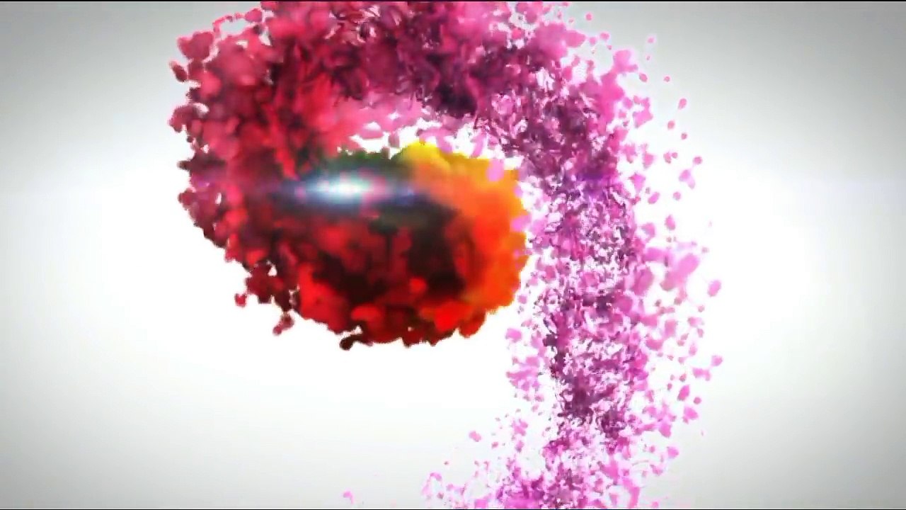 Hayat (Hande Erçel) Cute Beautiful Daughter   Pyaar Lafzon Mein Kahan Episode 72