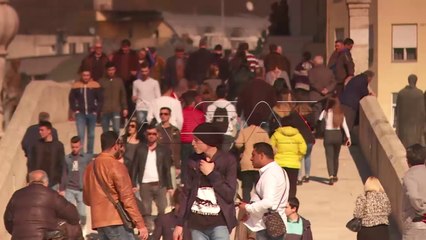 Referendumi, partitë nuk kanë diskutuar për censusin