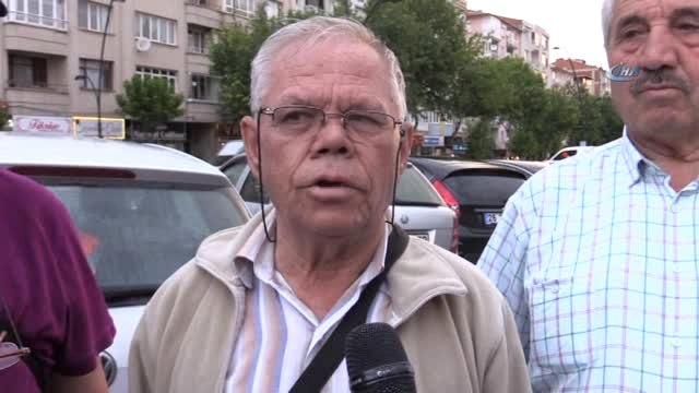 Uşaklı Şehit Aileleri Güneydoğu Anadolu'ya Uğurlandı