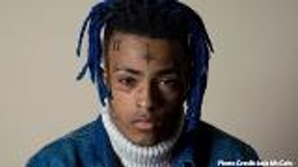 XXXTentacion Leads The Hot 100 With ’Sad!’ Following His Death | Billboard News