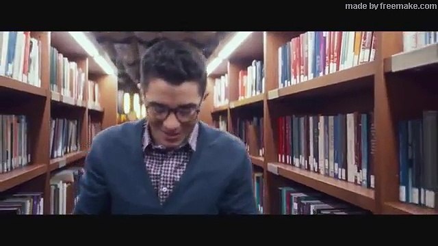 NEUILLY SA MÈRE 2 Bande Annonce (Comédie Française 2018)