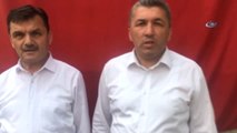 AK Parti İtiraz Etti, Bartın'da Geçersiz Oylar Yeniden Sayılacak