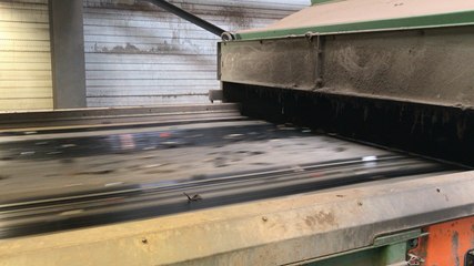 GDE recycle des déchets électroniques