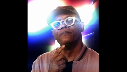 Incredibles 2 ?Avengers Assemble? Trailer (2018) Disney Pixar HD