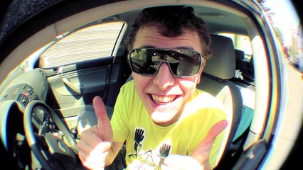 NORMAN - LE CODE DE LA ROUTE