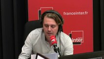 Liberté, Égalité, Fraternité, Laïcité ? Le Journal de 17h17