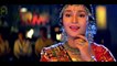 Pardesi Pardesi Song-Pardesi Pardesi Jana Nahi-Raja Hindustani Movie 1996-Aamir Khan-Karisma Kapoor-Alka Yagnik-Sapna Awasthi-WhatsApp Status-A-Status