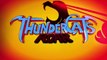 ThunderCats Roar Official First Look Trailer (2019) HD