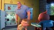 Incredibles 2 ?How Do You Like Your Eggs? Trailer (2018) Disney Pixar HD