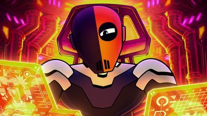 Teen Titans Go To The Movies! ?Behind The Scenes? Trailer (2018) HD