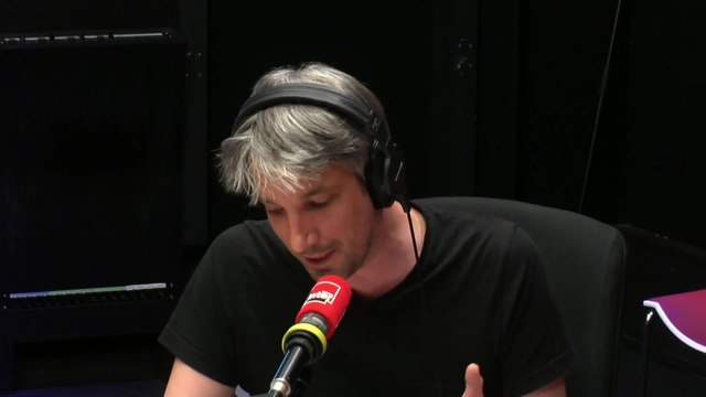 Les déchets nucléaires : Bure moi le mou - Le Moment Meurice