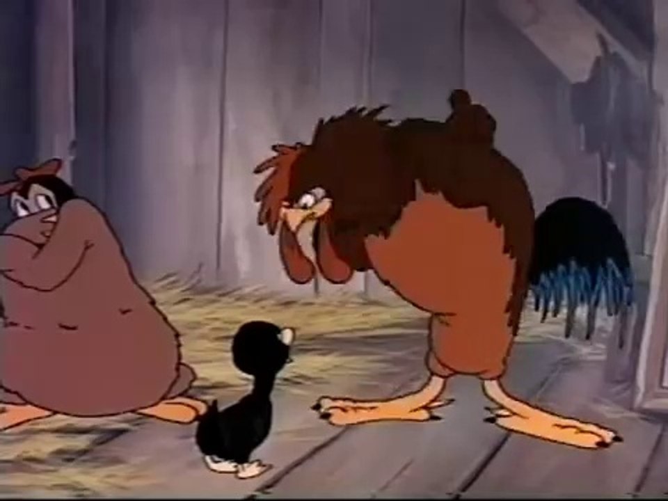 Tom_and_Jerry,_108_Episode___Mucho_Mouse_1957_Abaots__YouTube