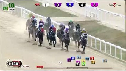 경마결과 , 과천경마장 , RACC55 . C0M 사설경정사이트