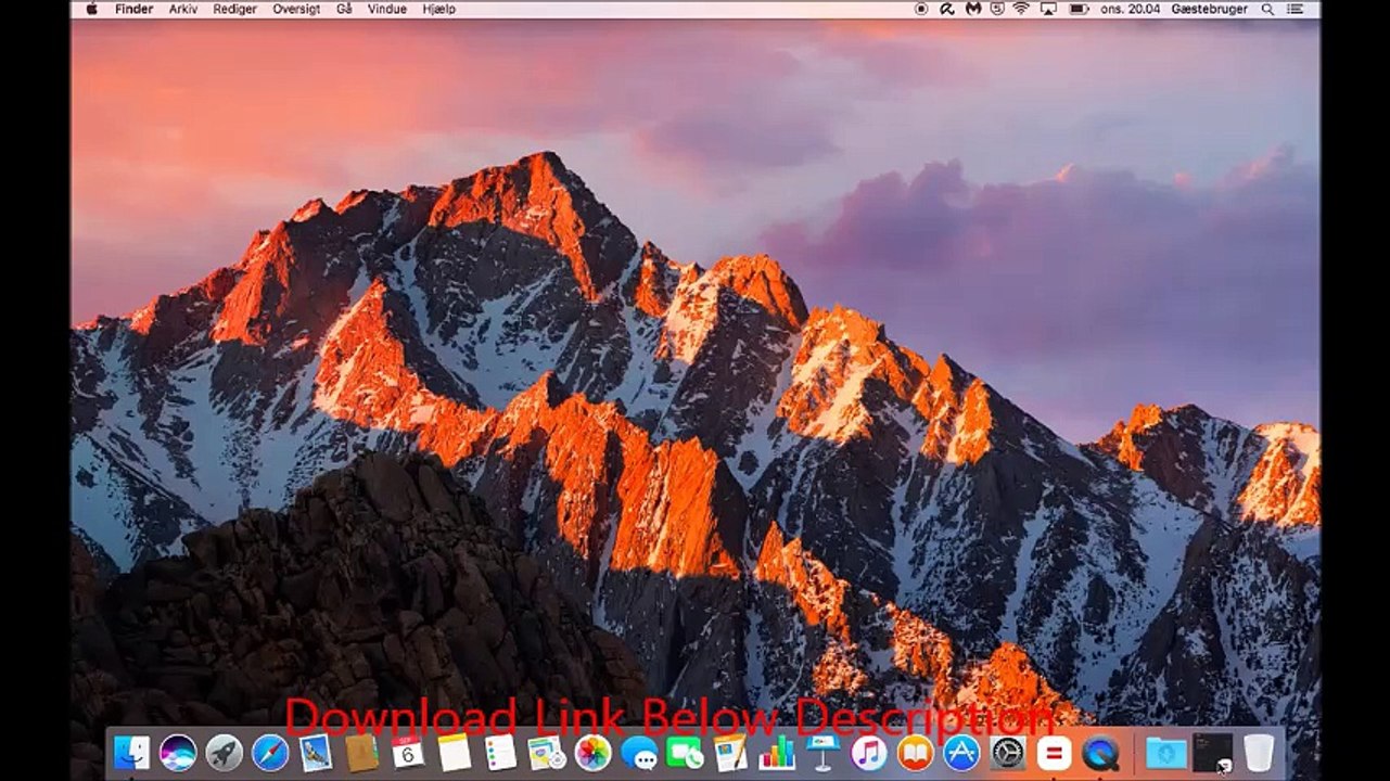 Numi 3.18.3 Serial Key macOS