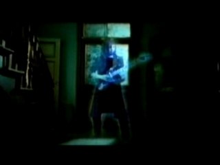 Sonata arctica - Wolf and raven