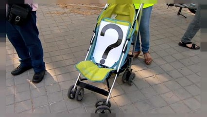 Spagna: al via il processo sui "neonati rubati" durante il franchismo