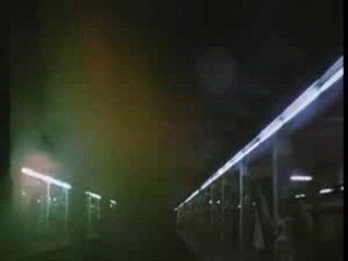 Led Zeppelin - No Quarter