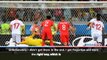 Kane's penalties are unstoppable - Pickford