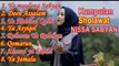 FULL ALBUM NISSA SABYAN SHOLAWAT TERBARU YA MAULANA | Kumpulan Sholawat Nissa Sabyan 2018