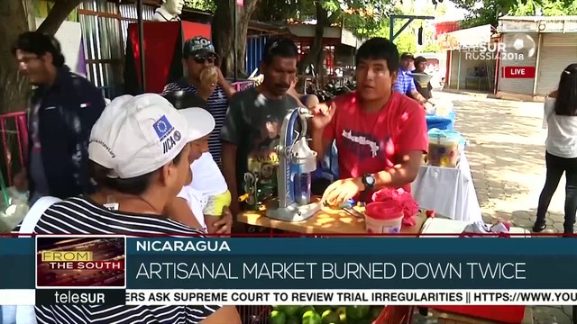 FtS 06-26: USA: Supreme Court upholds travel ban on Muslims