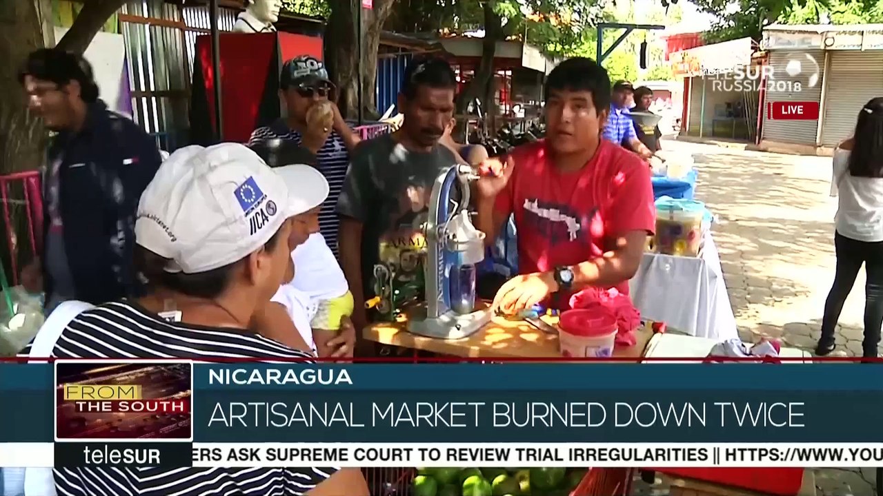 FtS 06-26: USA: Supreme Court upholds travel ban on Muslims