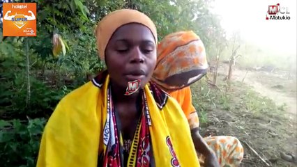 SIMANZI YATAWALA VIFO VYA WATU 14 WAFAMILIA MOJA MKURANGA