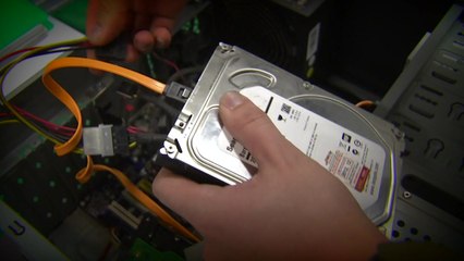 대법원, 검찰 요구에 '통째론 못 준다' 일부만 제출 / YTN