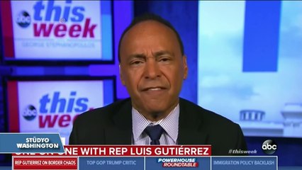 VOA - Ege Türk Stüdyo Washington 26 Haziran