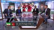 Iran 1-1 Portugal: Did Cristiano Ronaldo Deserve Red Card At World Cup?