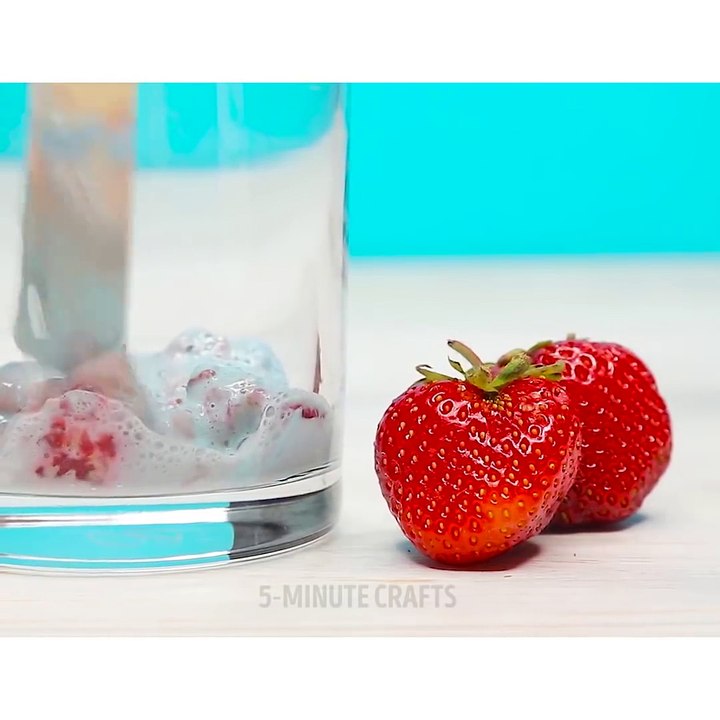 23 EASY LIFE HACKS TO LOOK STUNNING EVERY DAY