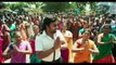 Tamizh Padam 2 | Naan Yaarumilla Video Song | Shiva, Iswarya Menon | N. Kannan | C.S. Amudhan