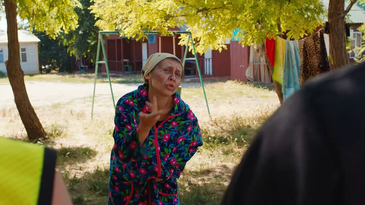 Тимати feat. Егор Крид - Гучи (ПАРОДИЯ)