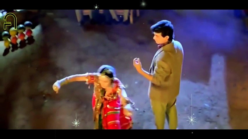 Pardesi Pardesi Song-Ban Gayi Jogan Maine Pret Ka Jog Liya-Raja Hindustani  Movie 1996-Aamir Khan-Karisma Kapoor-Udit Narayan-Alka Yagnik-WhatsApp  Status-A-Status - video Dailymotion