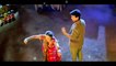 Pardesi Pardesi Song-Ban Gayi Jogan Maine Pret Ka Jog Liya-Raja Hindustani Movie 1996-Aamir Khan-Karisma Kapoor-Udit Narayan-Alka Yagnik-WhatsApp Status-A-Status