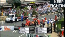 05 GP F1 Prix de Monaco 2007 P5