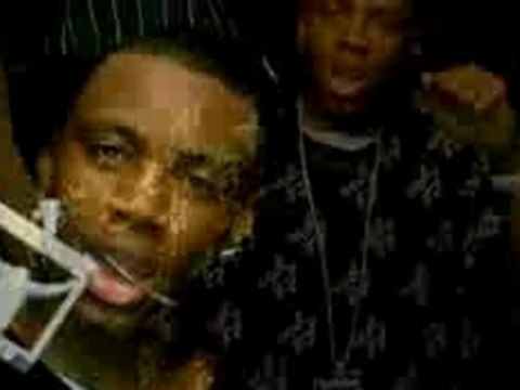 Soulja Boy - Crank Dat