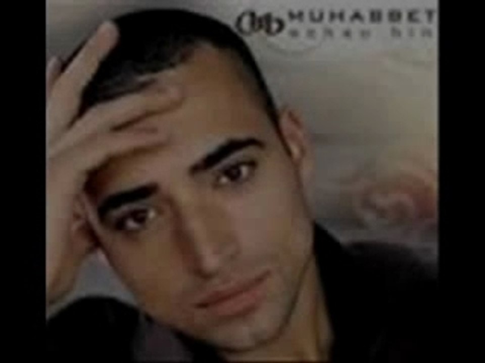 Muhabbet - Hasretinden 2007