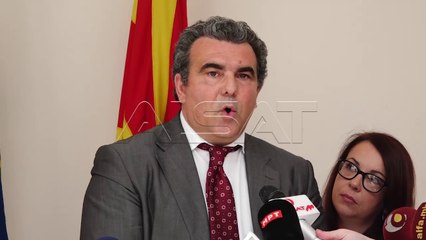 ЕУ-анализа за ефектот од државните субвенции